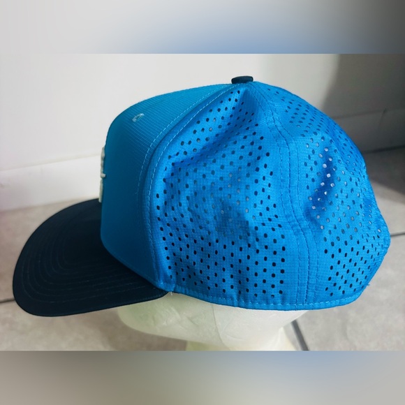 Nike SB Performance Pro Dri-FIT Trucker Hat - Picture 2 of 7